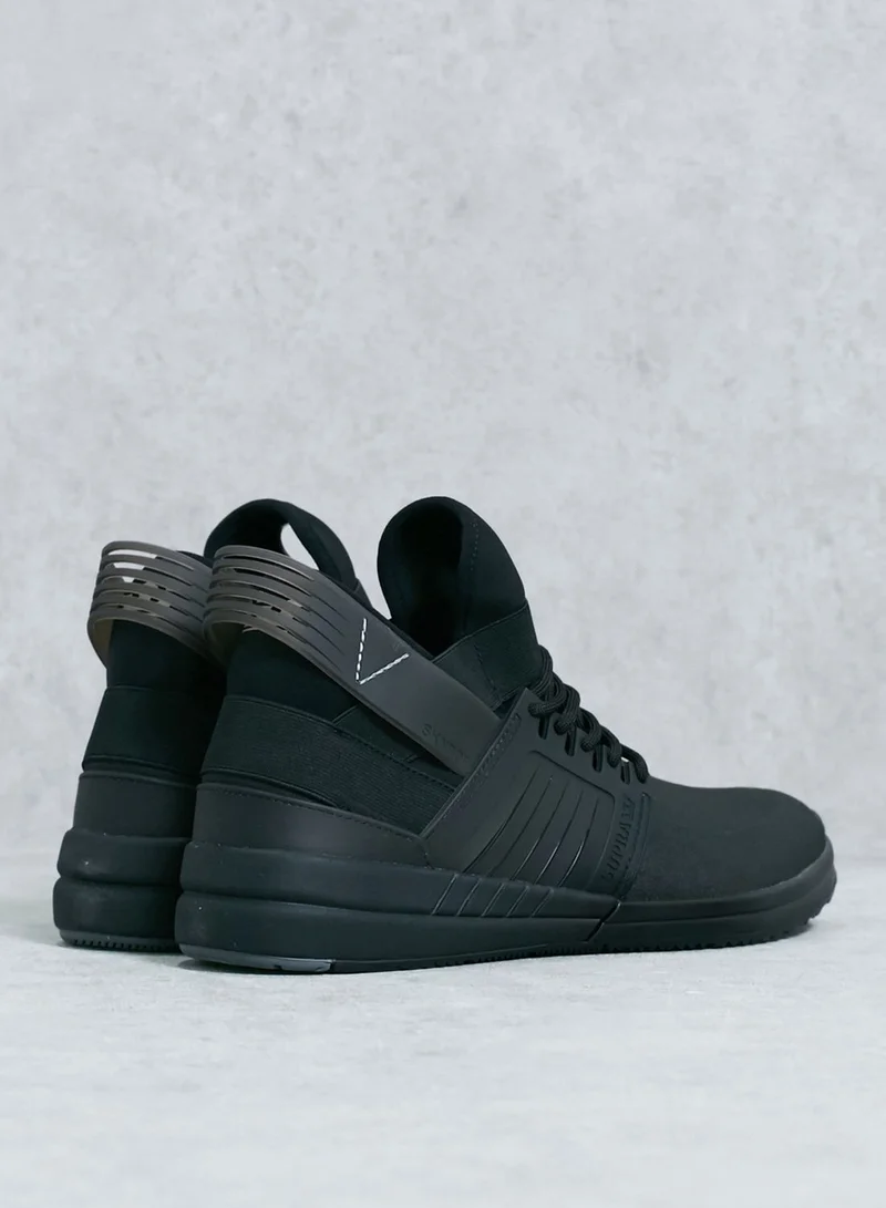 SUPRA Skytop V