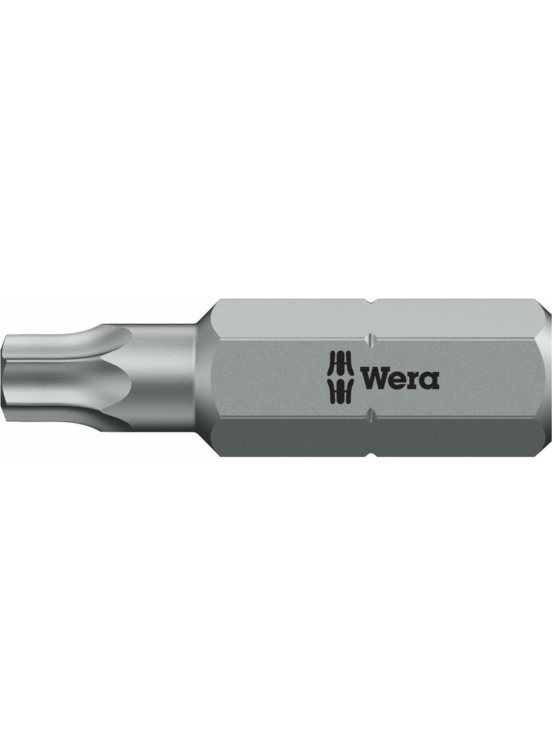 Wera 867/1 Tx 50X35MM Bits 05066330001  - Image 1
