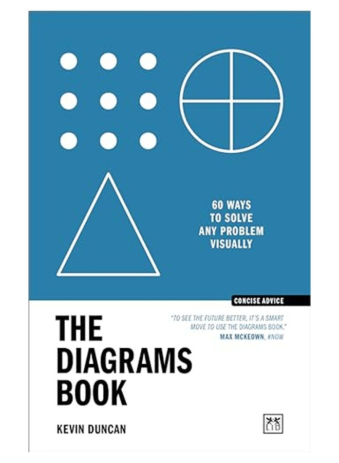 Diagrams Book