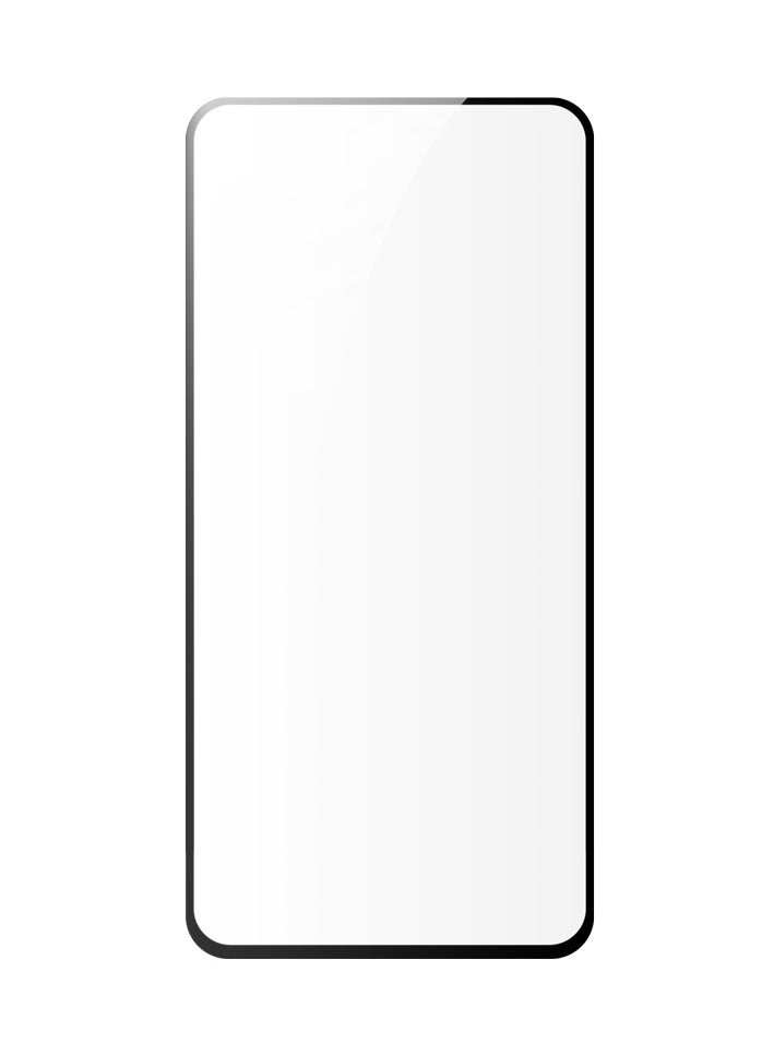 Nillkin 2 Pieces Impact Resistant Curved Film for Samsung Galaxy S23 (6.1" Inch) 0.3 mm Thin Full Screen Coverage Including Curve X 2Pc - transparent - Image 5