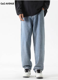 GN2311882Blue