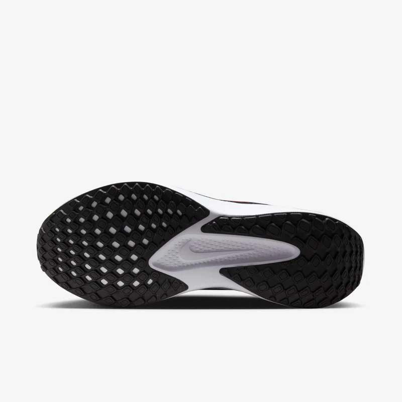 Nike Men's Quest 6 Road Running Shoes