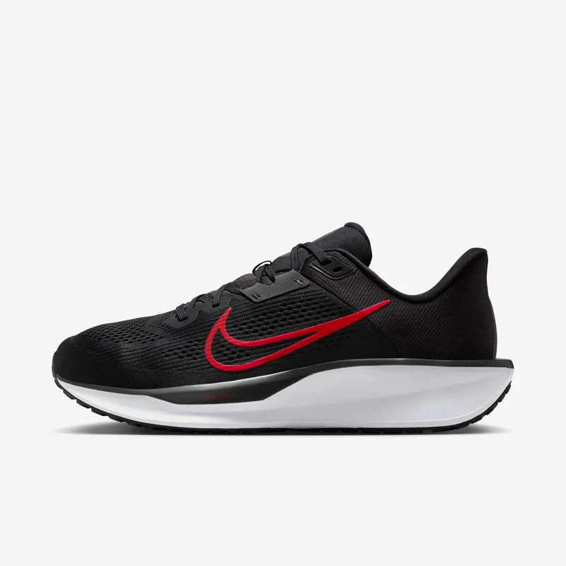 Nike Men's Quest 6 Road Running Shoes
