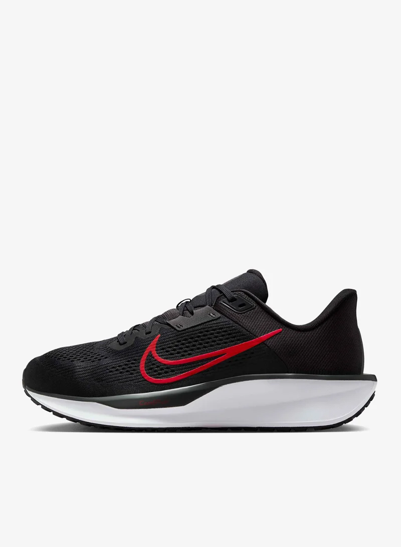 Nike Men's Quest 6 Road Running Shoes