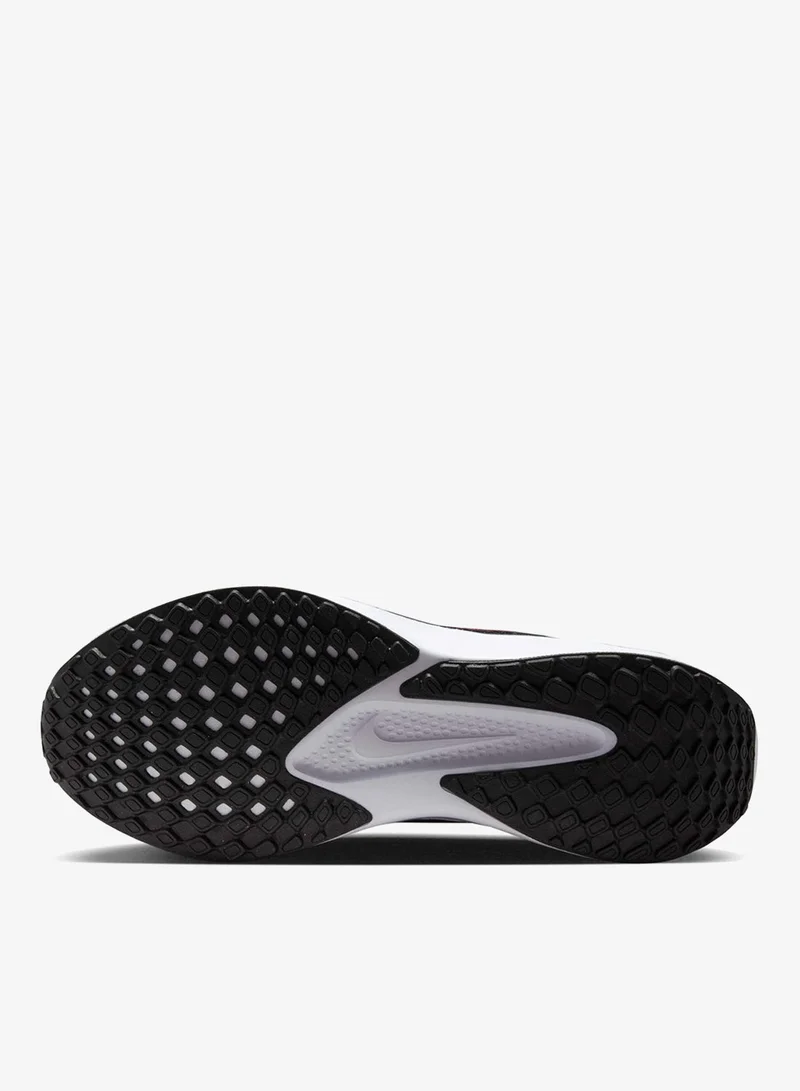 Nike Men's Quest 6 Road Running Shoes