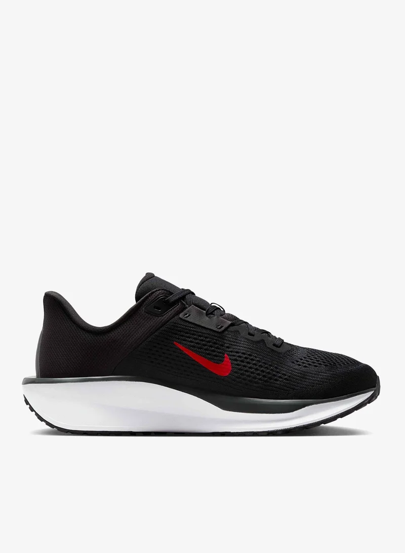 Nike Men's Quest 6 Road Running Shoes