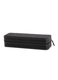 6-Slot PU Leather Watch Box - pzsku/Z6E2B81326FC7FE150CF3Z/45/_/1713853580/3b01d003-6266-4041-9b6f-361396177b90