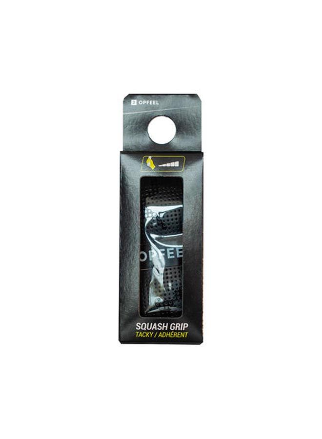 PERFLY Tacky Squash Grip