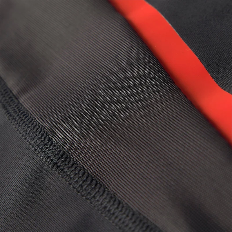 PUMA Women's Black x Vogue Leggings Black Women's Leggings