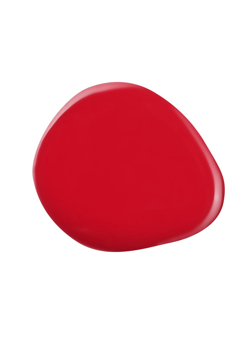 KINETICS SOLARGEL PROFESSIONAL NAIL POLISH 15 ML | #335 ONE NIGHT GIRL - Image 3