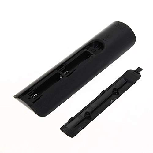 Whizmrchen Universal Remote Control for Samsung TV Replacement for LCD LED HDTV 3D Smart Samsung TVs Remote - Image 5