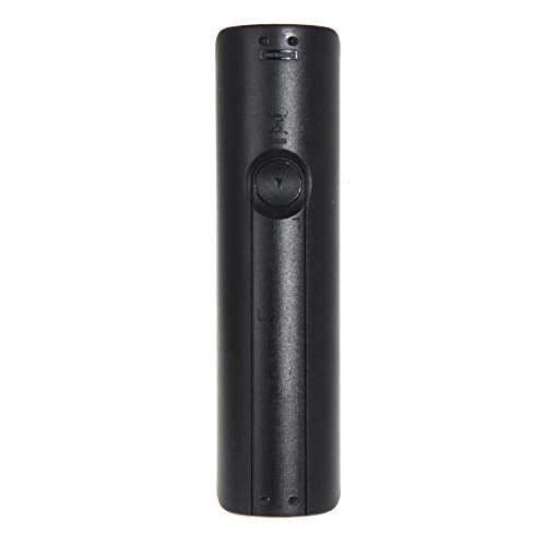 Whizmrchen Universal Remote Control for Samsung TV Replacement for LCD LED HDTV 3D Smart Samsung TVs Remote - Image 2