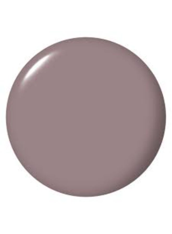 Opi Nail Lacquer Color Berlin There Done That 15ml - Image 3