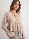 MixRay Beige Natural