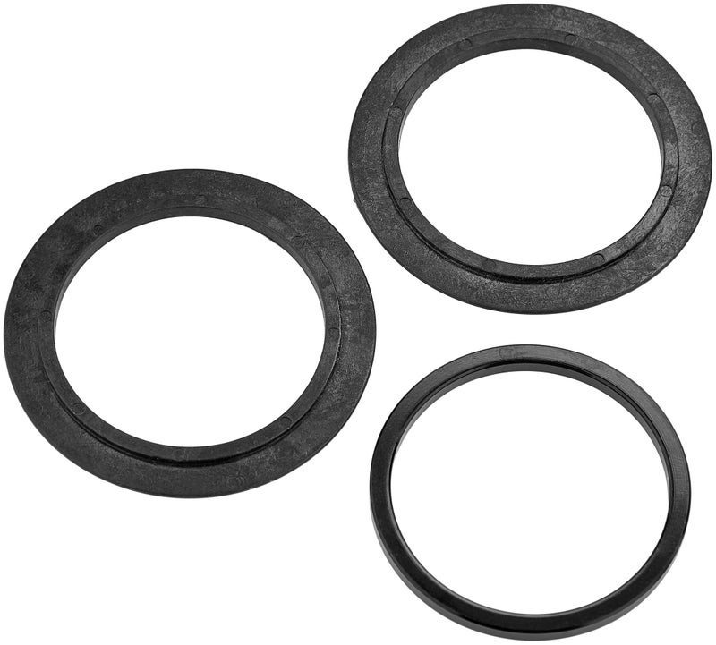 Raceface Bottom Bracket Pf30 30 (46Mm) - 68/73  Black - Image 3