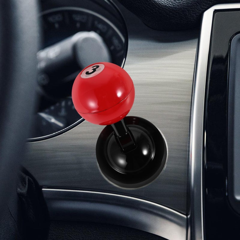🚗 غطاء حماية بسيط بزر تشغيل واحد لزيادة القيمة الجمالية للسيارة وتركيب سهل - Image 4