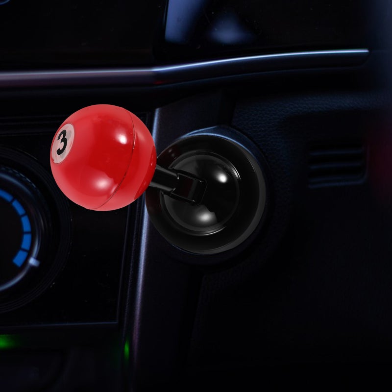 🚗 غطاء حماية بسيط بزر تشغيل واحد لزيادة القيمة الجمالية للسيارة وتركيب سهل - Image 3