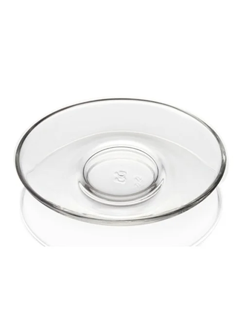 LAV a Tea Plate Asena 6 Piece Asn274