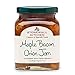 Stonewall Kitchen Maple Bacon Onion Jam 1175 oz - Image 2