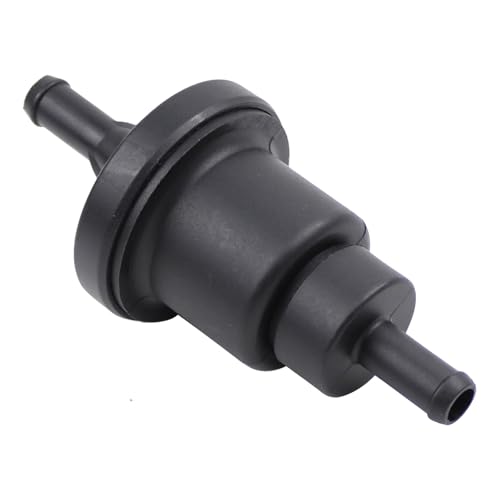 MOTOKU EVAP Vapor Canister Purge Valve Solenoid for VW Audi Golf Jetta Passat Beetle GTI Touareg A4 A6 A8 TT S6 S8 Q7 Hyundai Accent Elantra Tiburon Sonata Kia Sportage Sephia Spectra Rio Optima - Image 3
