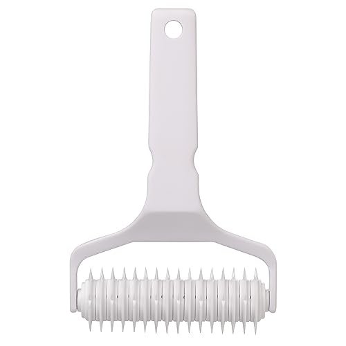 Ateco قطاعة عجين شبكية من أتيكو - Image 2