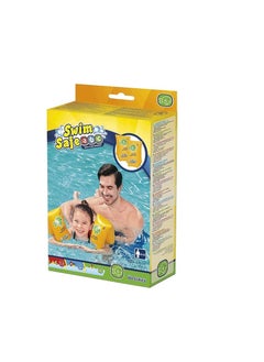 Bestway Children's swimming shoulders  - Image 1