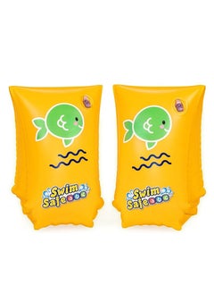 Bestway Children's swimming shoulders  - Image 2