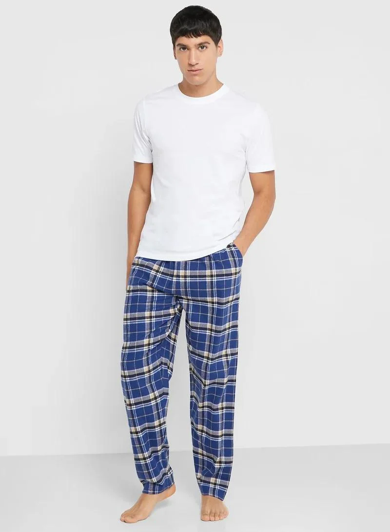 سفنتي فايف Nightwear Bundle