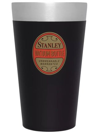 Stanley stainless steel coffee, tea and water cup 473ml -1960 Gray Hummer - pzsku/Z6E2D01E5E7E81C207783Z/45/_/1721312739/eaa833d1-cf2a-4683-acc8-3955f39d1048