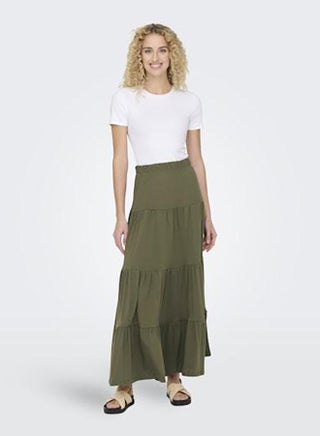 Onlmay Life Maxi Skirt Jrs - pzsku/Z6E2D067E1D8B669C404EZ/45/1750843382/3e63c6ca-2827-44dd-81ac-b80f5fcf1e61