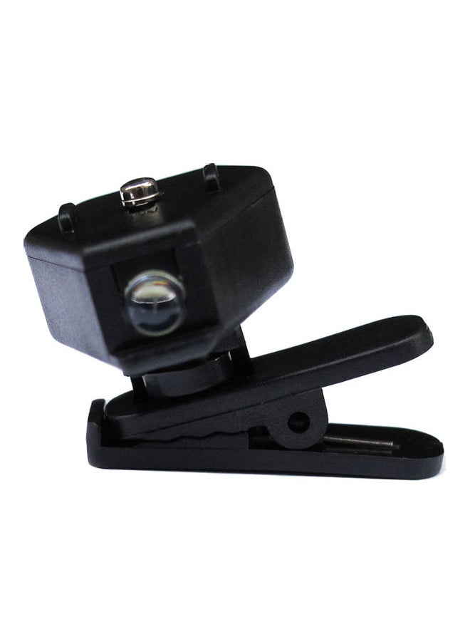 NIBEMINENT - Portable Mini LED Light Glasses Clip-On Lamp Reading Illumination Outdoor Tool - Image 1
