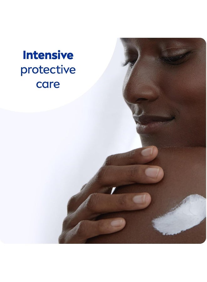 نيفيا كريم مرطب نيفيا ، مرطب عالمي لجميع الأغراض لليدين والجسم ، علبة 150 مل - Image 3