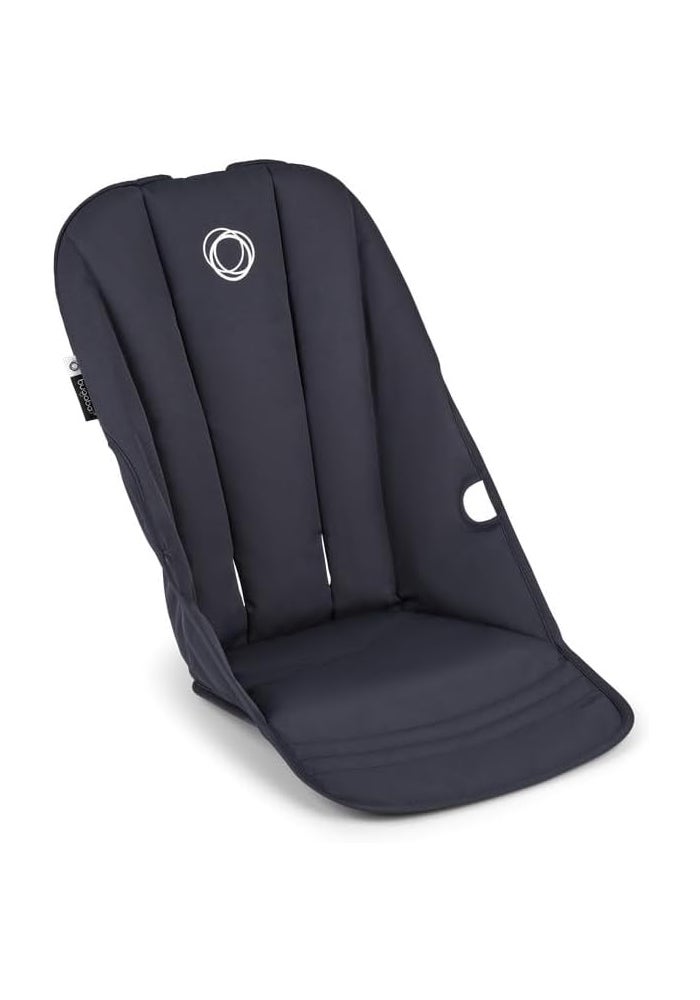 Bugaboo Fox 5 Renew Seat Fabric in Deep Indigo