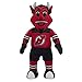 Bleacher Creatures New Jersey Devils 10 Mascot Plush Figure A Mascot for Play or Display - Image 2