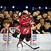 Bleacher Creatures New Jersey Devils 10 Mascot Plush Figure A Mascot for Play or Display - Image 4