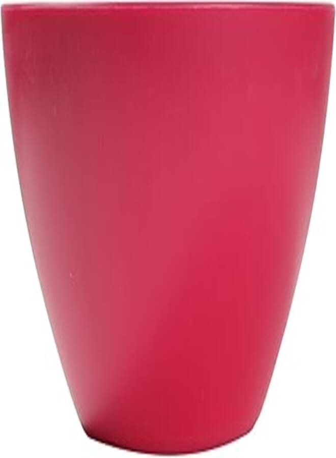 OR Soup Bowl 15 Cm, Fushia