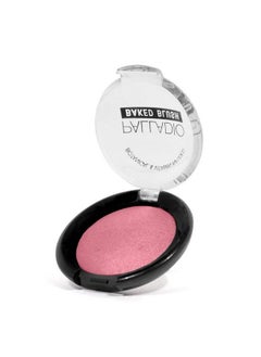 Baked Blush Highly Pigmented Shimmery Formula Easy to Blend and Highly Buildable Apply Dry for a Natural Glow or Wet for a Dramatic Luminous Look Long Lasting for All day Wear Blushin - pzsku/Z6E2DDAF1A2855E5BC6F4Z/45/_/1678702772/d1ca59a4-5f25-40b8-bf40-473a7075a78f