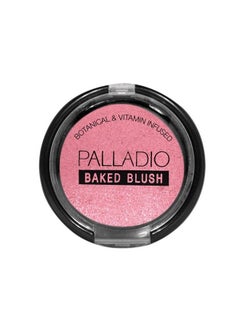 Baked Blush Highly Pigmented Shimmery Formula Easy to Blend and Highly Buildable Apply Dry for a Natural Glow or Wet for a Dramatic Luminous Look Long Lasting for All day Wear Blushin - pzsku/Z6E2DDAF1A2855E5BC6F4Z/45/_/1678702774/8577948e-a97c-4886-abfa-1704b2fec1a4