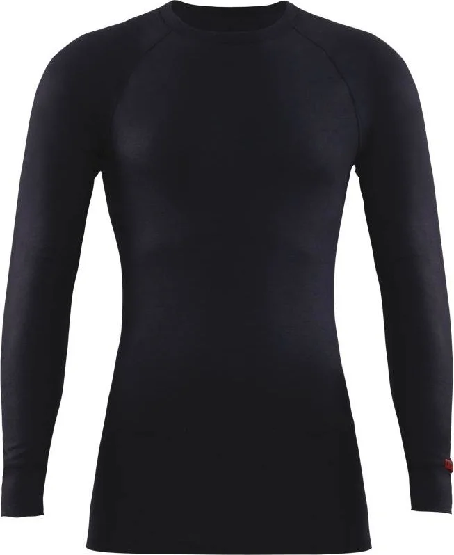 بلاك سباد Unisex Underwear - Top
