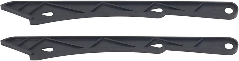 2 Pack 40cm Woodworking Push Sticks with Ergonomic Handle for Table Saw and Band Saw - Image 4