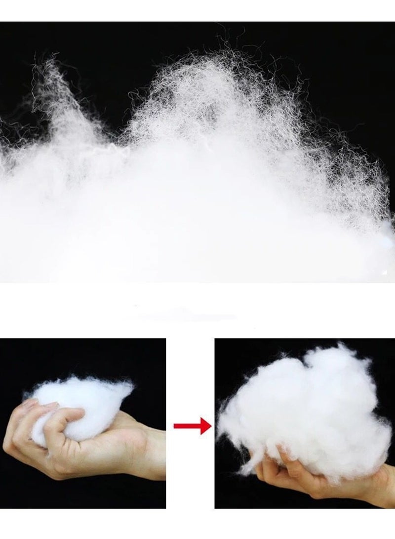 Nursing Pillow Maternity Pillow Baby Products Learning Pillow Cotton Nursing Pillow - Image 2