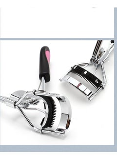 JOSQUEWNN Eyelash Handle Clip Black  - Image 5