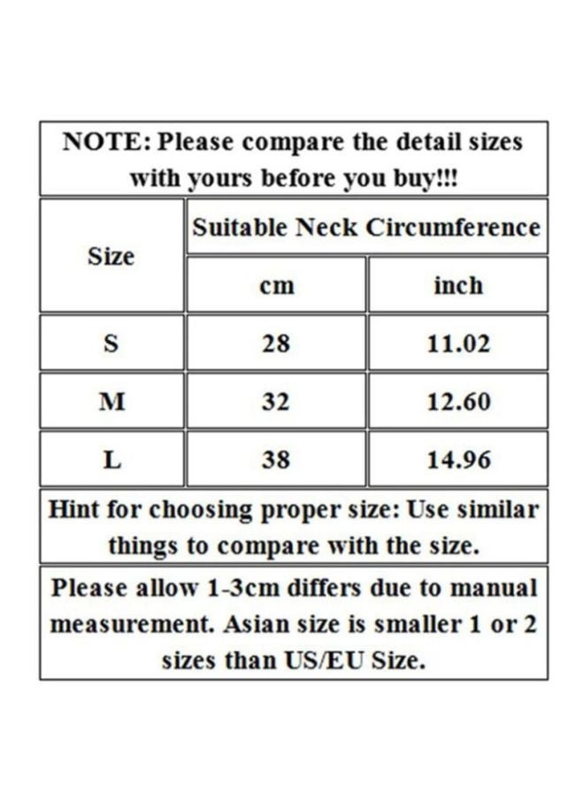 NIBEMINENT Funny Lion Shape Hat Brown S - Image 2