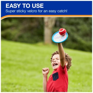 SwimWays Swimways Paw Patrol Catch Game, Swimming Pool Accessories