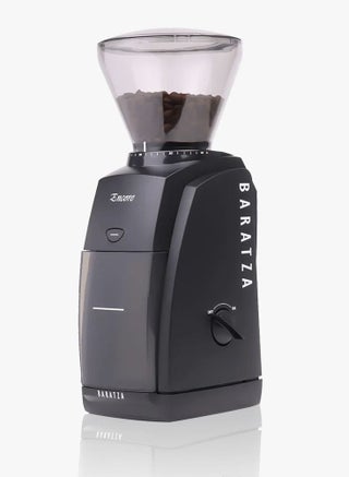 طاحونة باراتزا انكور - اسود - pzsku/Z6E2E91A2ACE6163CB784Z/45/_/1690802710/962e78c9-83ef-49a7-853b-0e2ae30edbf9