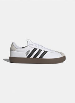 Adidas VL Court 3.0 Shoes  - Image 1