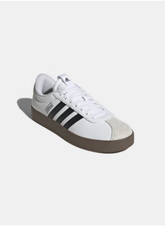 Adidas VL Court 3.0 Shoes  - Image 3