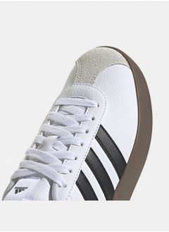 Adidas VL Court 3.0 Shoes  - Image 4