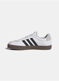 Adidas VL Court 3.0 Shoes  - Image 2