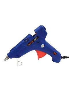 Super Multi-Purpose Glue Multicolour 14Cm 